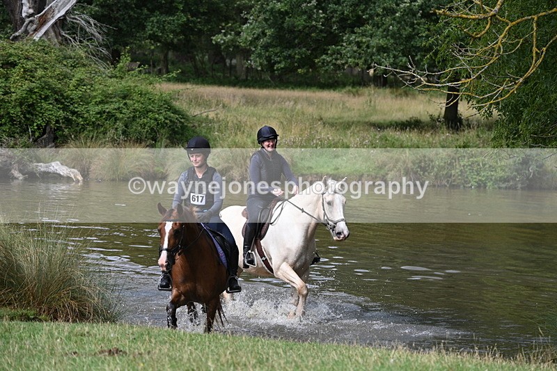 WJ7_1374 - Time at Water 10:09 to 10:47
