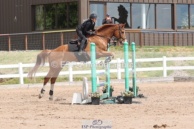 250508-122005-01950 - Cls 7 Snr Discovery and 1m Open