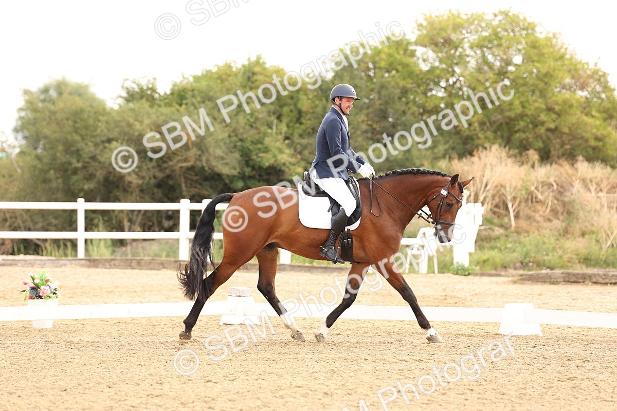 SBM_000189 - Class 2 - Prelim 6 Silver - 10.00-11.20