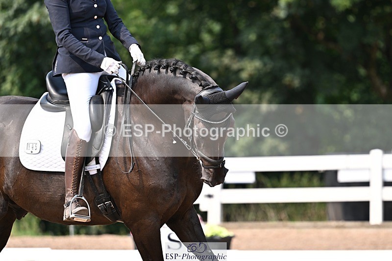 250816-150431-05525 - 145-Caroline.SquireViva.Venezuela