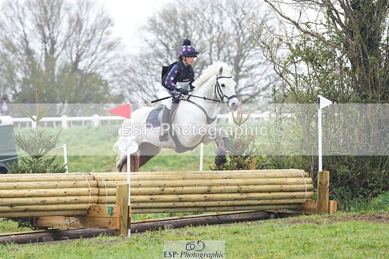 250419-102542-09042 - 510-Poppy.Murfin-SILVER.ECHO