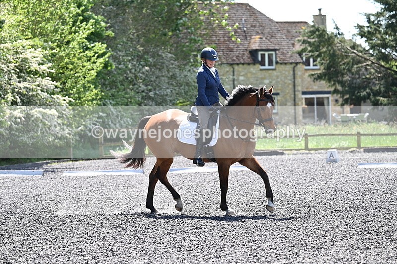 WJ7_0272 - Time 12:38 to 13:26