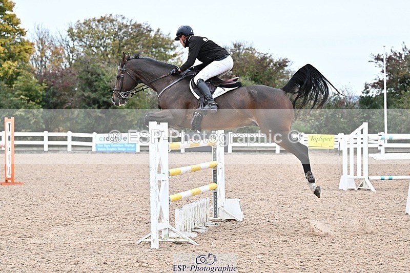 251015-155355-00943 - Cls 7 National 1.30m and 1.40m