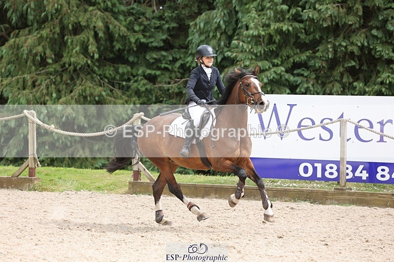 240616-154911-05052 - 80cm 3.30 to End