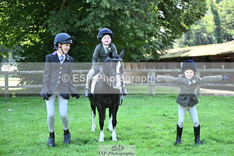 240729B-095952-01849 - Hamlin Cup and Group Photos