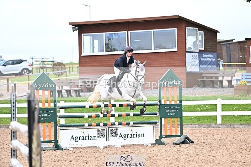 260520-141442-00769 - Cls 6 Foxhunter and 1.20m Open