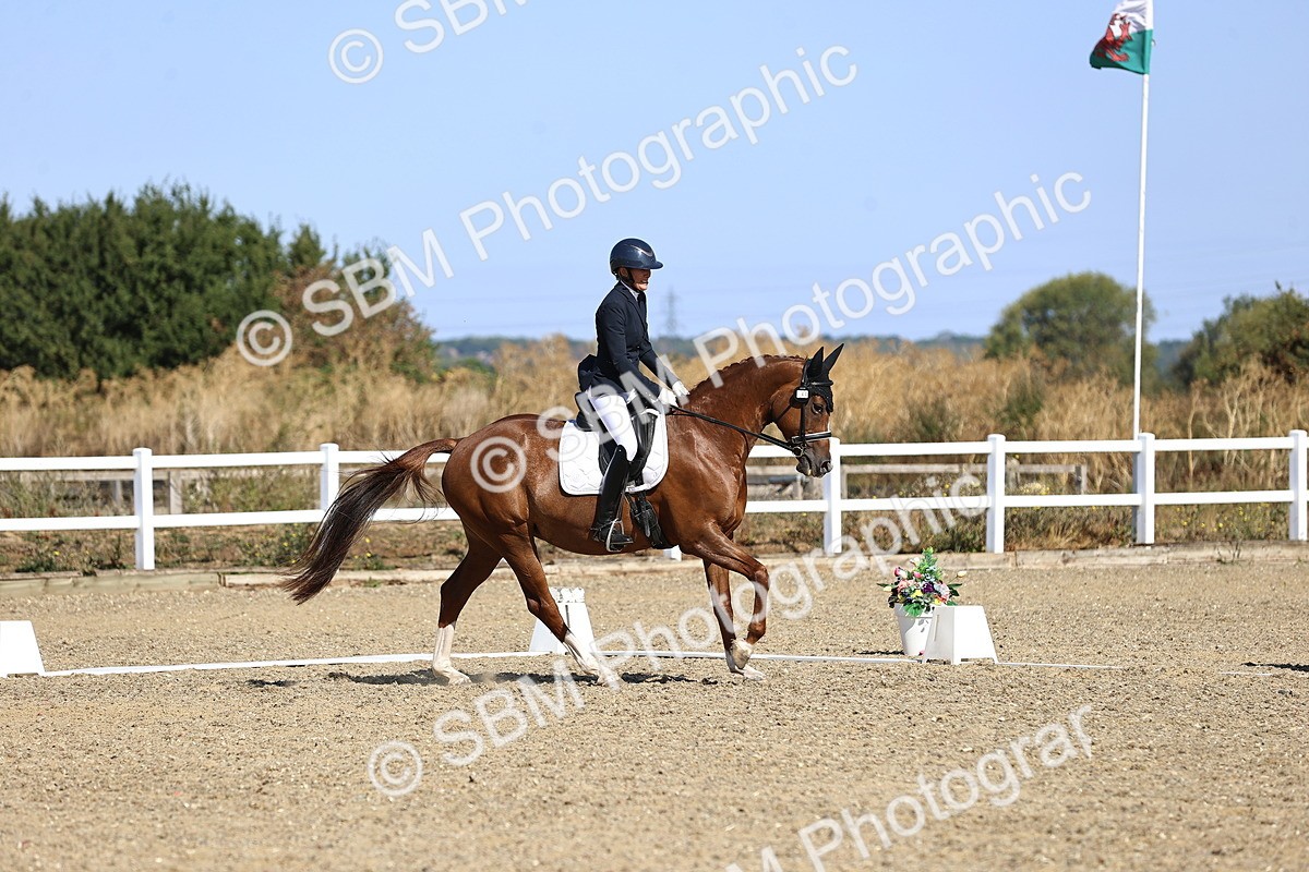 SBM_013105 - Class 2 - P5 Silver  10.03.10.59