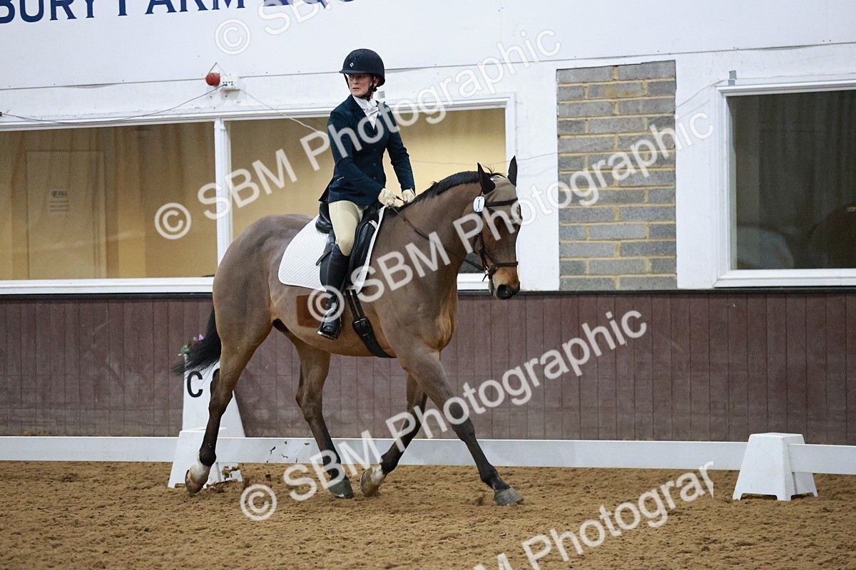 SBM_000650 - Class 9-10 - Elementary 1-Elementary 2