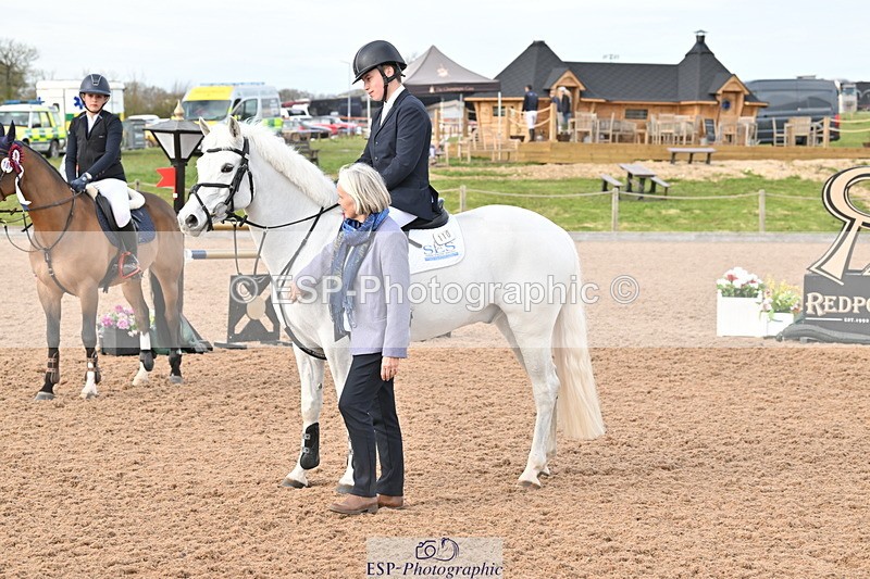 240418A-170505-05149 - Cls 41, Ponies Mini 1.10m