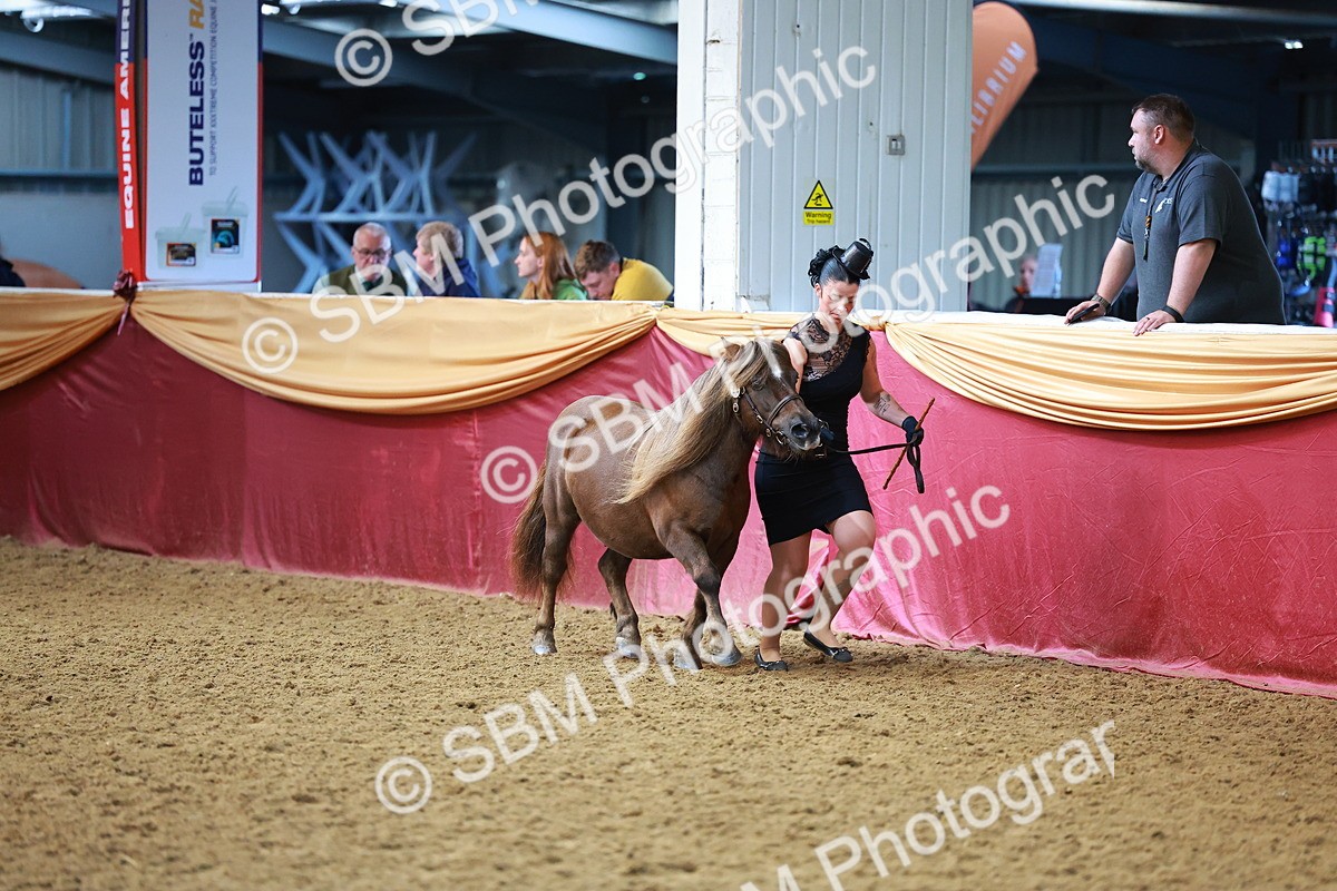 SBM_17244