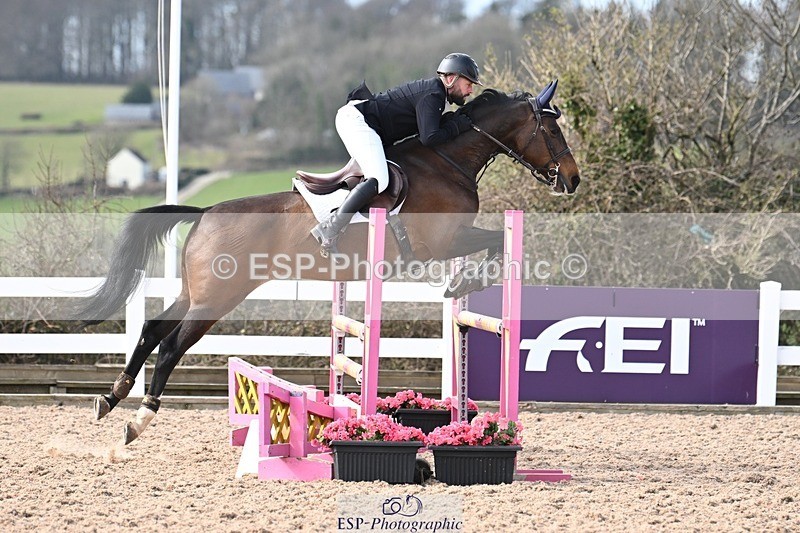 250315-130336-04429 - Cls 03 Discovery and 1m