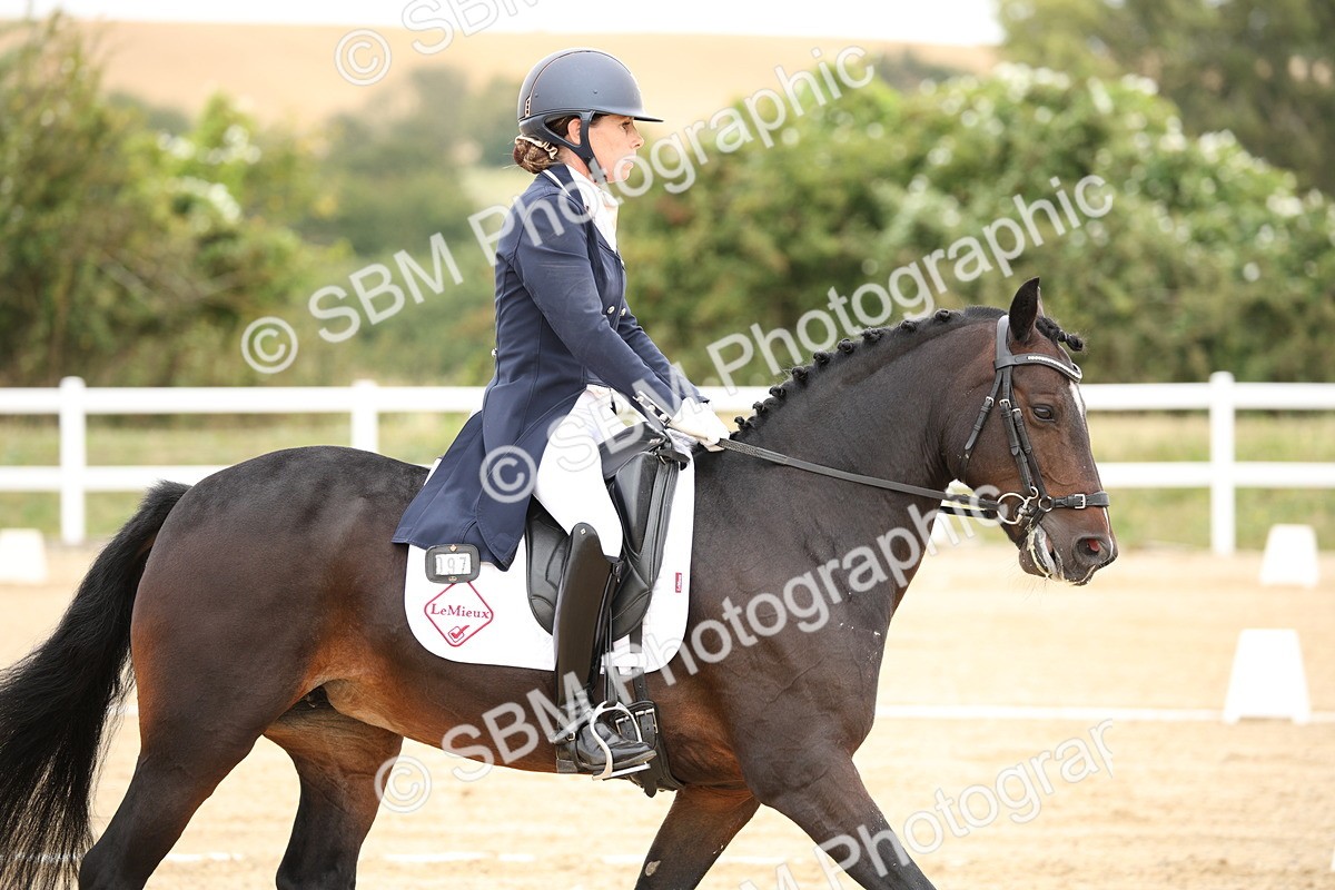 SBM_020255 - Class 26 - PSG Silver