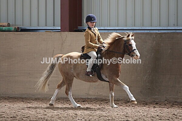 SIAL0946 - Indoor Classes