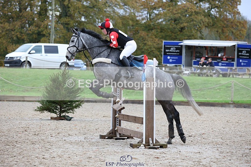 231118-134736-02006 - Cls 3 90cm