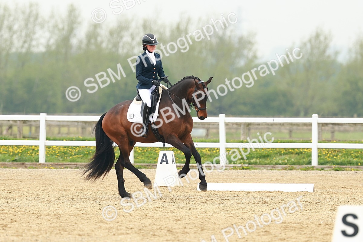 SBM_001611 - Class 7 - N5