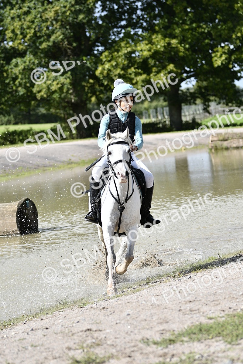 SBM_19286 - E8 - Eventers Challenge 50cm championship