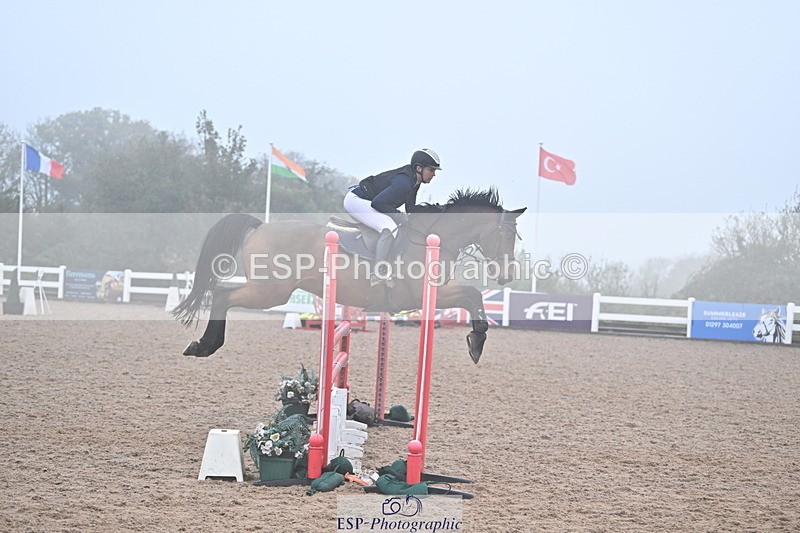 241006A-115449-06757 - Cls 25 1.05m Nat Am Quals