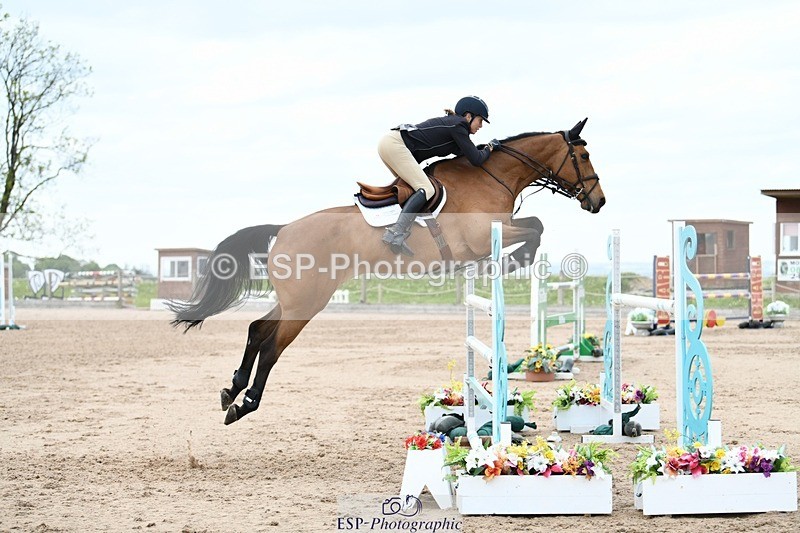 250508-124530-02226 - Cls 3 National 1.30m Open