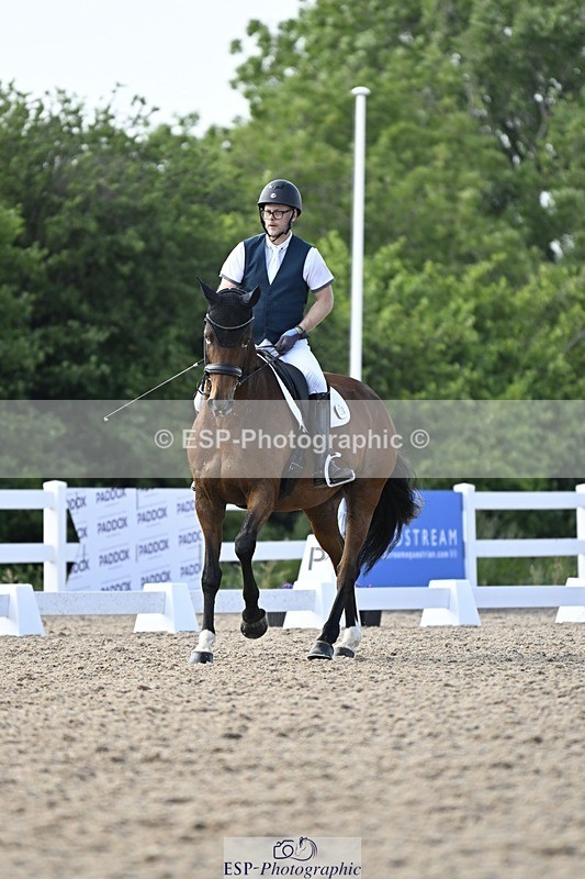 250621-170640-11319 - Cls 32 - Medium 5, 16.15 to End