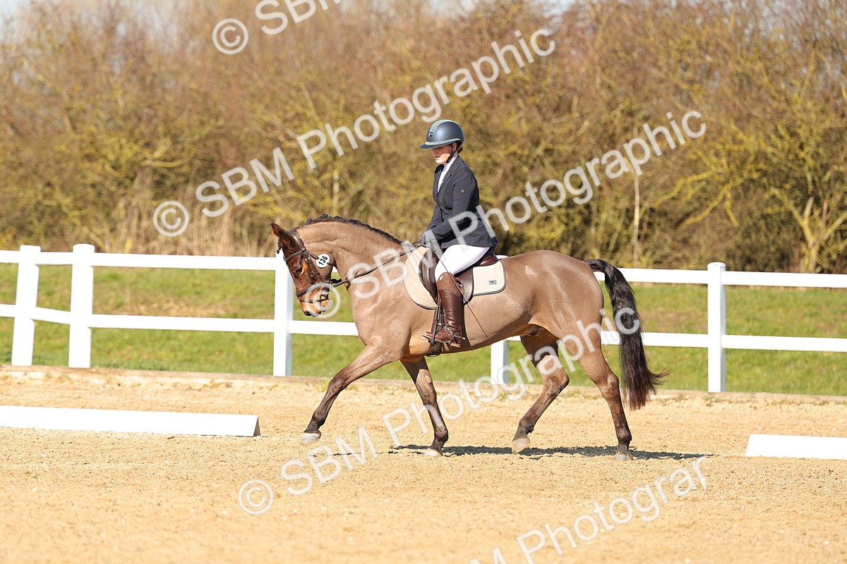 SBM_003515 - Class 4 - P2