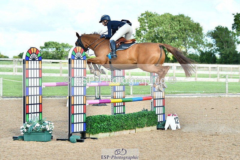 230729A-172214-07736 - Cls 18 National 1.30m