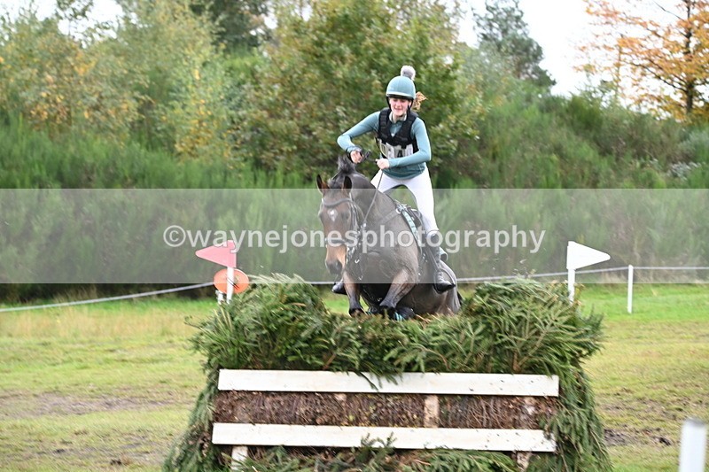 WJ6_4010 - 90cm Cam 1 Time 14:05 to 14:35