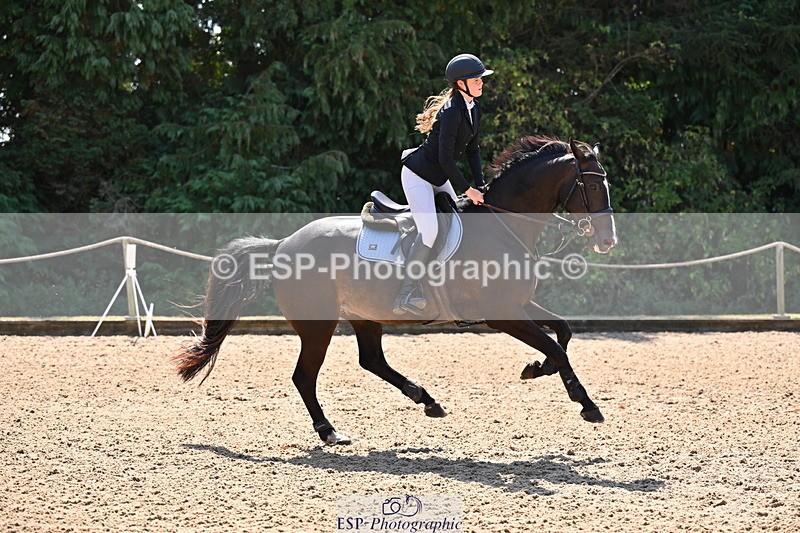 250817A-133912-04479 - Cls 20 Snr 1.05m Open