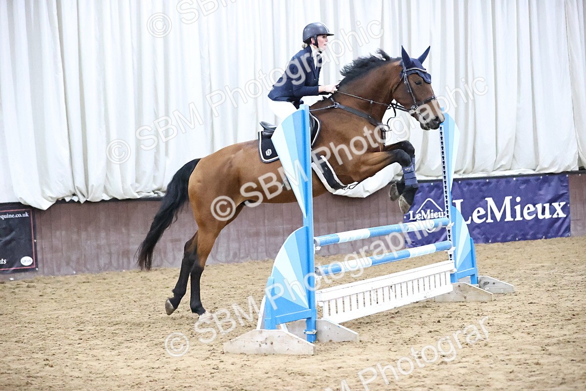 SBM_002498 - Class 7 - GG  Sheath Cleaner-Hygienist 90cm