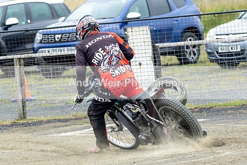 210904-7D-8E0A0565 - Ride & Skid It  Speedway Experience 04th Sept 21