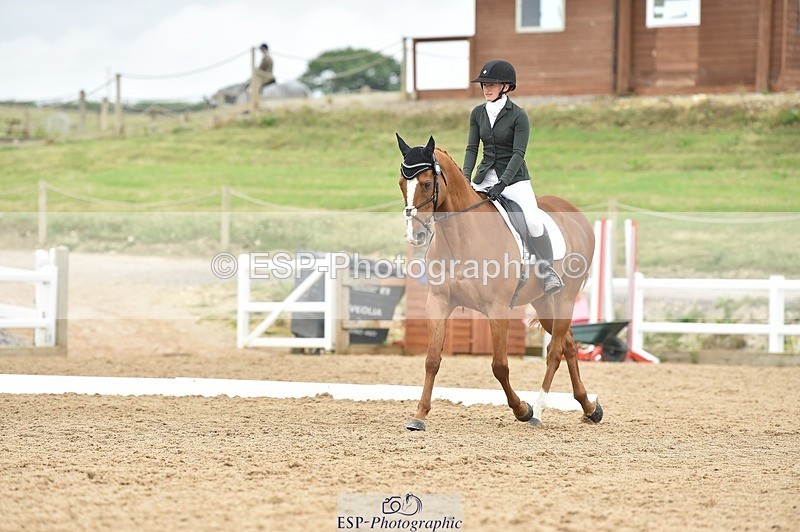 250622-141034-15566 - UnA Cls 3+4 Prelim 1+2