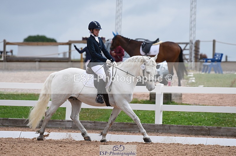 230701A-110436-05115 - Cls 3 Prelim 12