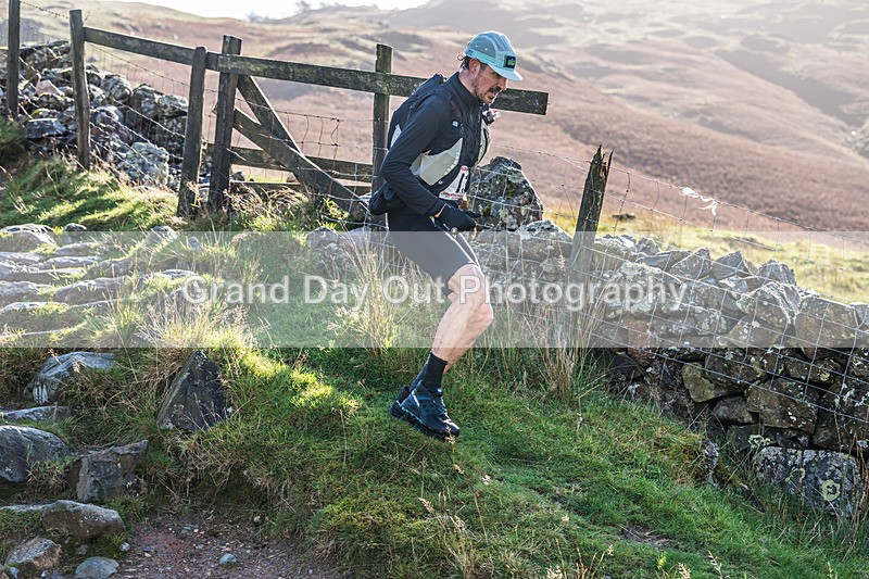 Langdale -1013 - Langdale Horseshoe Fell Race Saturday 10th October 2026