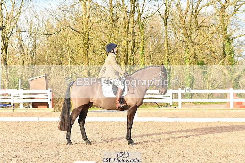 240107A-144204-02244 - UnAff Elementary 44