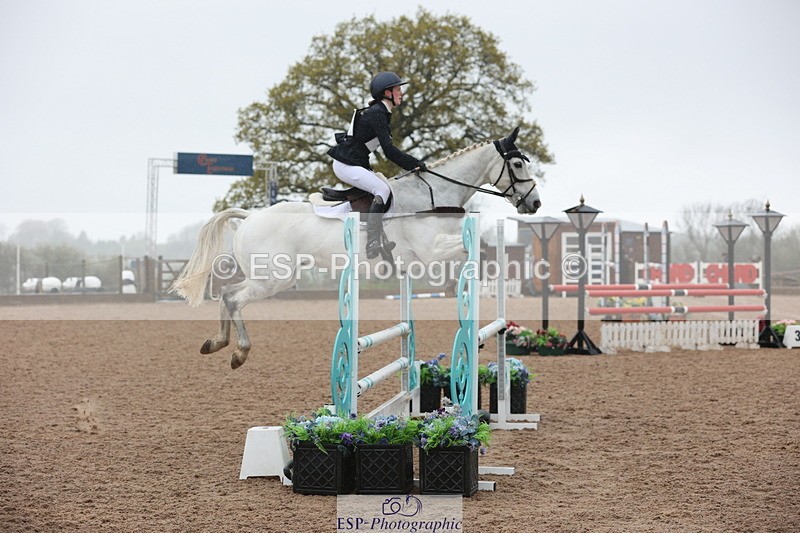 250418-093028-00413 - 118-Poppy.Turriff-LANDSBROOK.FAERIE.TALE