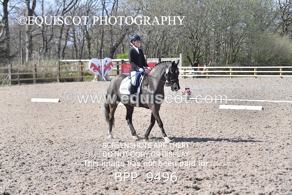 BPP_9496 - NOVICE 6