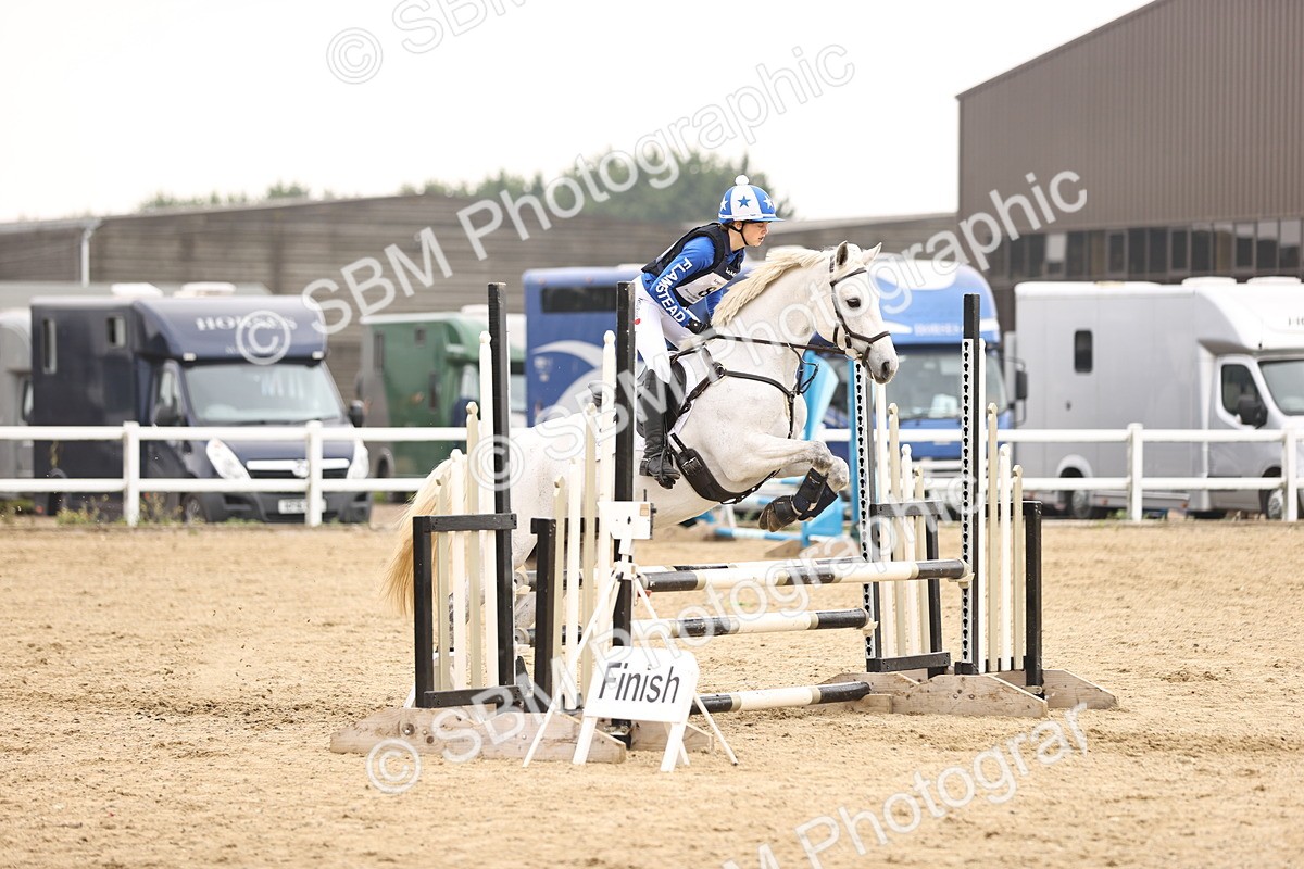 SBM_002547 - Class 2 - 80cm