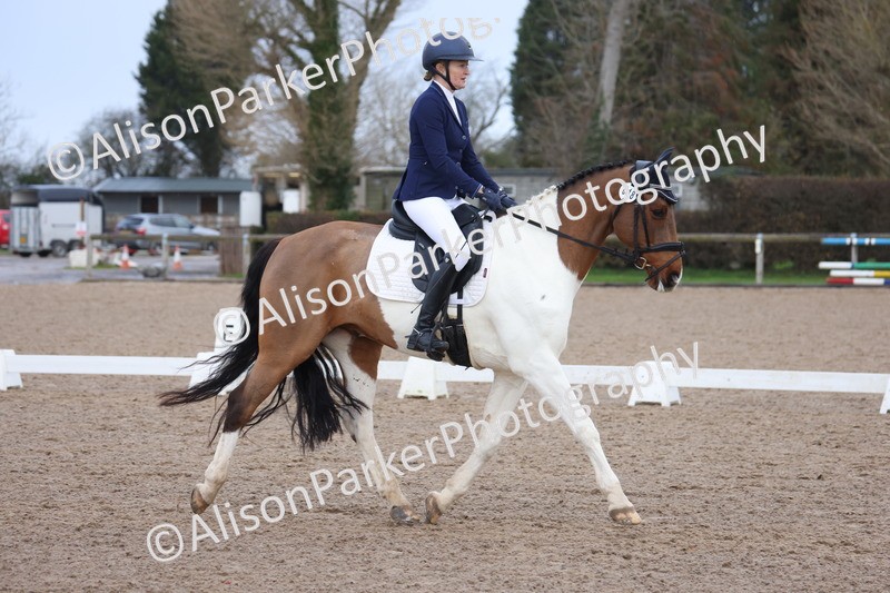 20251206-0386 - Class 4 - Prelim 2