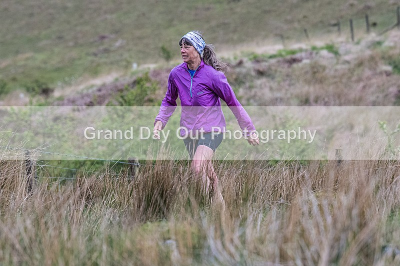 Latterbarrow-185 - Latterbarrow Loop Fell Race Wednesday 20th May 2026