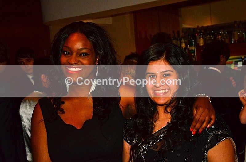 WES_0340 - West Coventry 6th form 2012