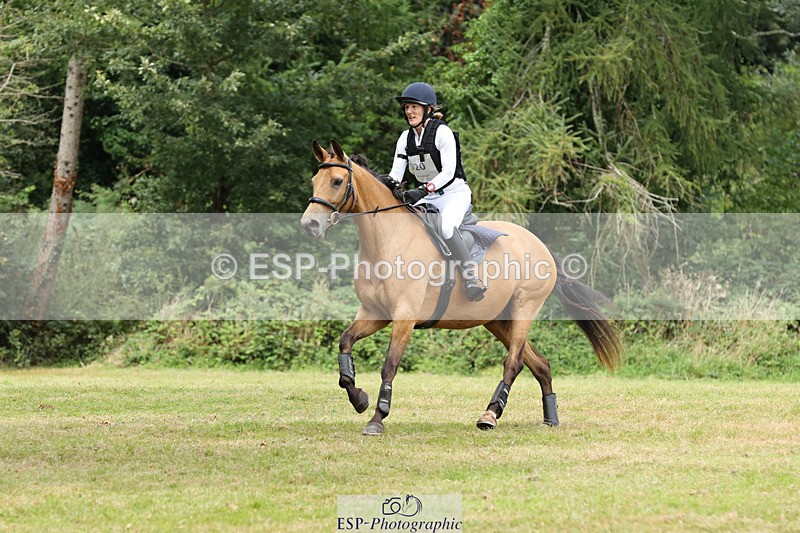 240825X-125705-33658 - 70cm XC 12.00 to End