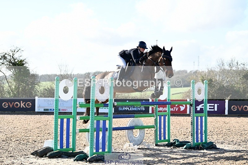 260222-150418-05485 - Class 22 1.30 + 1.40m