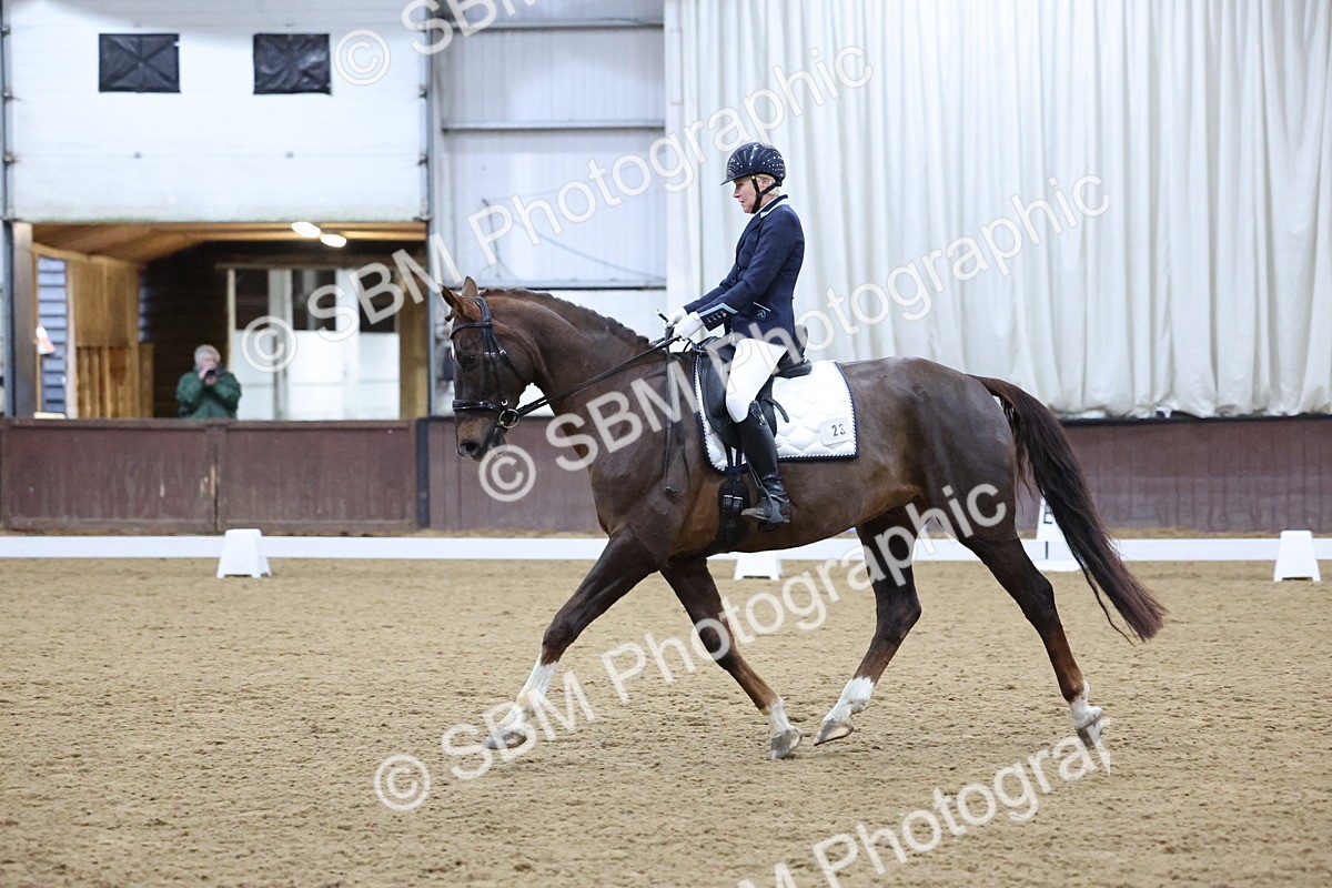 SBM_000541 - Class 7 - M4