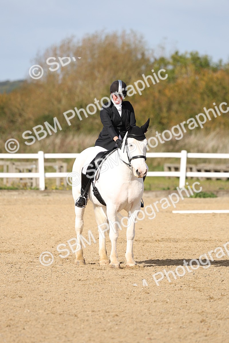 SBM_001399 - Class 3 - Novice 4