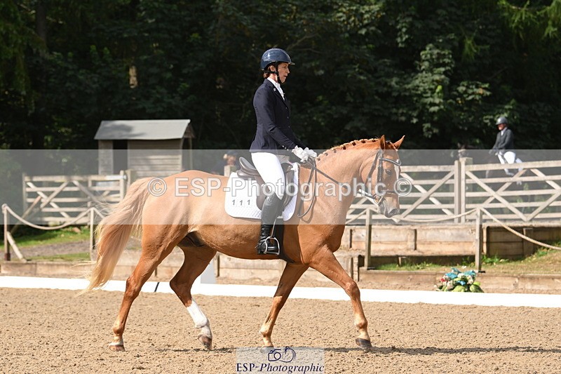 250719A-095912-03197 - 111-Tamsin.Oconnor-Riversides.Caballero