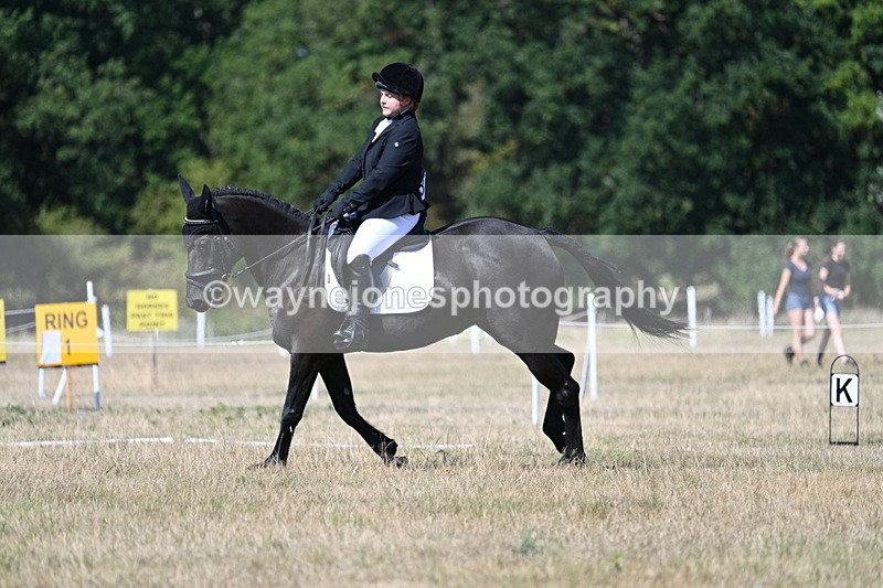 WJ7_0534 - Time 12:03 to 12:23