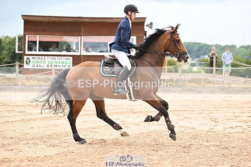 250717-122701-04947 - Cls 17, 1 Star Gold Tour