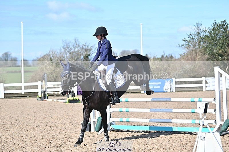 250314-111749-00277 - Cls 2 British Novice and 90cm