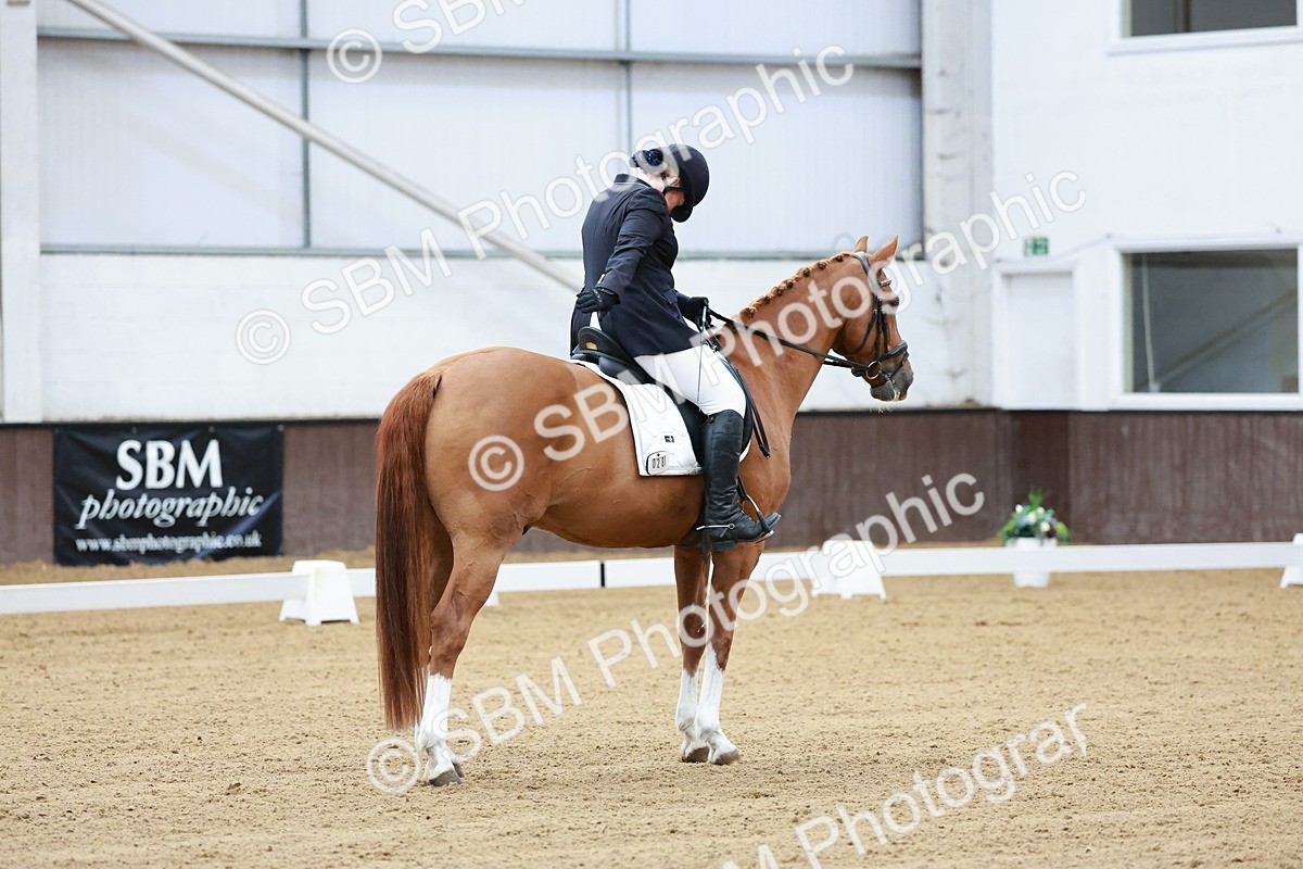 SBM_011786 - Class 7- Adv Med FSM