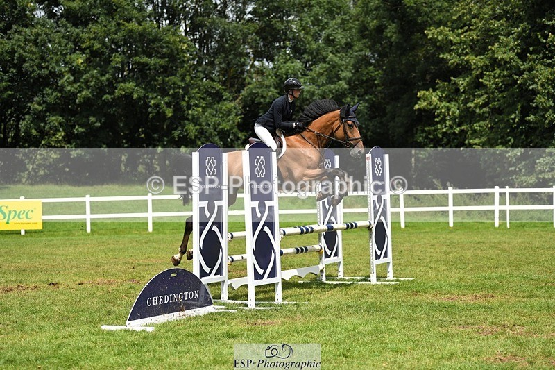 230713-140241-28259 - Cls 64 4 Yr Olds