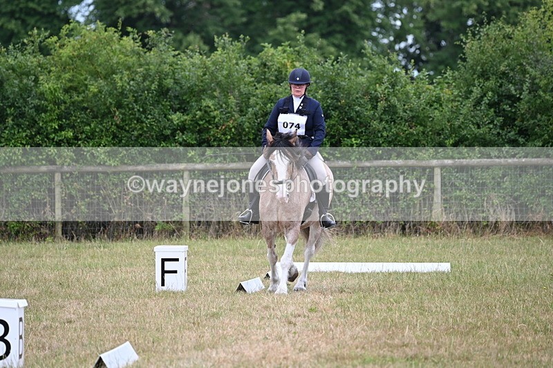 WJ6_3069 - Time 11:07 to 11:34